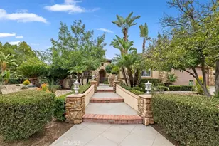 1062 Rancho Valencia, Riverside, CA 92508 - Photo 2