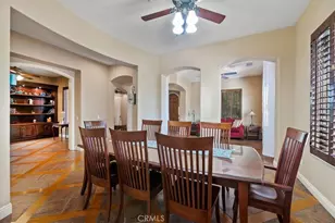 1062 Rancho Valencia, Riverside, CA 92508 - Photo 8