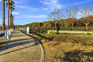 1062 Rancho Valencia, Riverside, CA 92508 - Photo 40