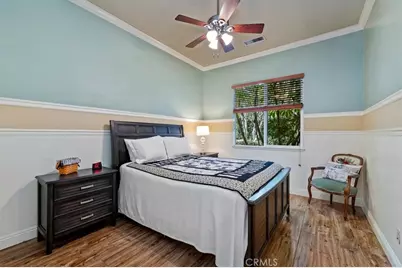 1062 Rancho Valencia, Riverside, CA 92508 - Photo 24