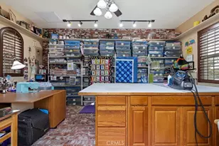 1062 Rancho Valencia, Riverside, CA 92508 - Photo 36