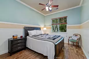 1062 Rancho Valencia, Riverside, CA 92508 - Photo 30