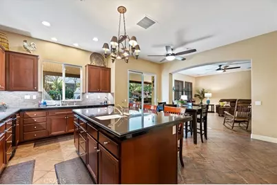 1062 Rancho Valencia, Riverside, CA 92508 - Photo 8