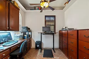 1062 Rancho Valencia, Riverside, CA 92508 - Photo 32