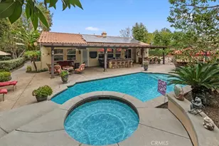 1062 Rancho Valencia, Riverside, CA 92508 - Photo 18