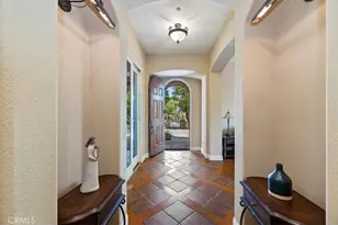 1062 Rancho Valencia, Riverside, CA 92508 - Photo 6