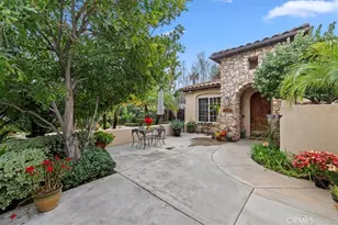 1062 Rancho Valencia, Riverside, CA 92508 - Photo 1