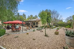 1062 Rancho Valencia, Riverside, CA 92508 - Photo 22