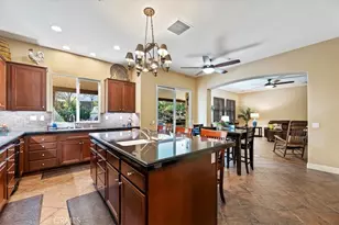 1062 Rancho Valencia, Riverside, CA 92508 - Photo 10