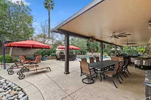 1062 Rancho Valencia, Riverside, CA 92508 - Photo 20
