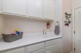 1062 Rancho Valencia, Riverside, CA 92508 - Photo 34