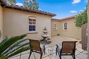 1062 Rancho Valencia, Riverside, CA 92508 - Photo 4