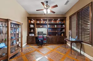 1062 Rancho Valencia, Riverside, CA 92508 - Photo 12