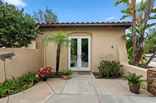 1062 Rancho Valencia, Riverside, CA 92508 - Photo 36