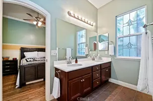 1062 Rancho Valencia, Riverside, CA 92508 - Photo 24