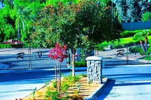 1062 Rancho Valencia, Riverside, CA 92508 - Photo 40