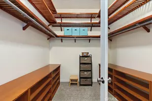 1062 Rancho Valencia, Riverside, CA 92508 - Photo 28