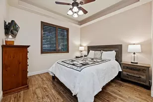 1062 Rancho Valencia, Riverside, CA 92508 - Photo 30