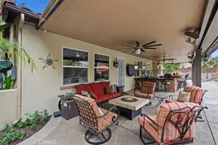 1062 Rancho Valencia, Riverside, CA 92508 - Photo 16