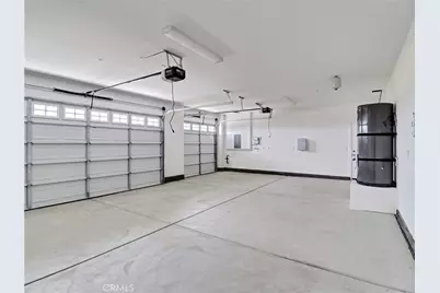 35869 Wildwood Crest Drive, Yucaipa, CA 92399 - Photo 28