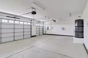 35869 Wildwood Crest Dr, Yucaipa, CA 92399 - Photo 28