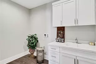 35869 Wildwood Crest Dr, Yucaipa, CA 92399 - Photo 26