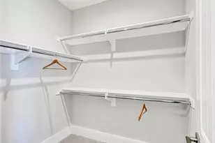 35869 Wildwood Crest Dr, Yucaipa, CA 92399 - Photo 22