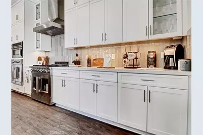 35869 Wildwood Crest Drive, Yucaipa, CA 92399 - Photo 18