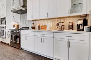 35869 Wildwood Crest Dr, Yucaipa, CA 92399 - Photo 18