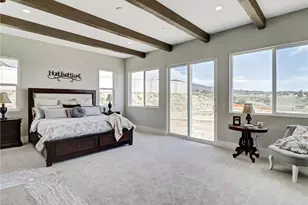 35869 Wildwood Crest Dr, Yucaipa, CA 92399 - Photo 20