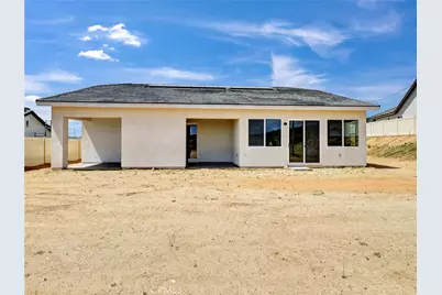 35869 Wildwood Crest Drive, Yucaipa, CA 92399 - Photo 30