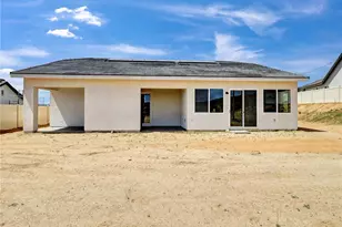 35869 Wildwood Crest Dr, Yucaipa, CA 92399 - Photo 30