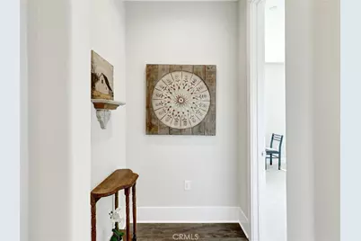 35869 Wildwood Crest Drive, Yucaipa, CA 92399 - Photo 6