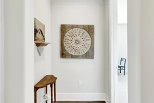 35869 Wildwood Crest Dr, Yucaipa, CA 92399 - Photo 6