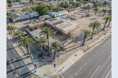 8043 Donna, San Bernardino, CA 92410 - Photo 16