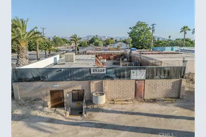 8043 Donna, San Bernardino, CA 92410 - Photo 6