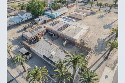 8043 Donna, San Bernardino, CA 92410 - Photo 2