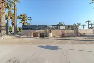 8043 Donna, San Bernardino, CA 92410 - Photo 1