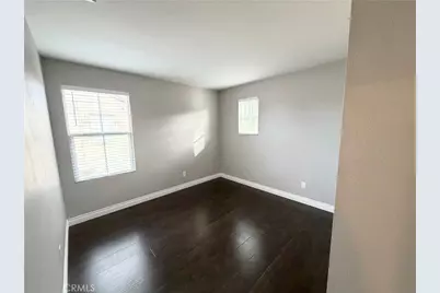 14515 Crestview, Moreno Valley, CA 92555 - Photo 18