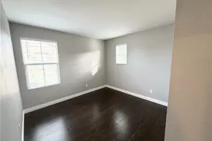 14515 Crestview, Moreno Valley, CA 92555 - Photo 18