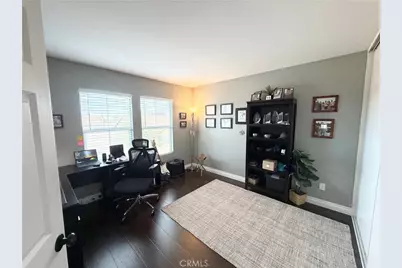 14515 Crestview, Moreno Valley, CA 92555 - Photo 20