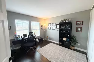 14515 Crestview, Moreno Valley, CA 92555 - Photo 20