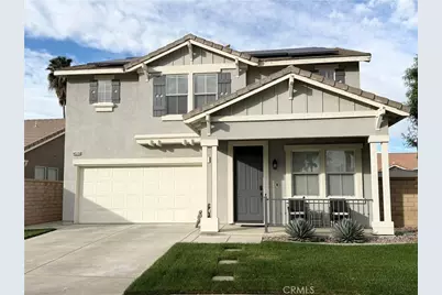 14515 Crestview, Moreno Valley, CA 92555 - Photo 1