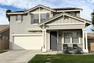 14515 Crestview, Moreno Valley, CA 92555 - Photo 1