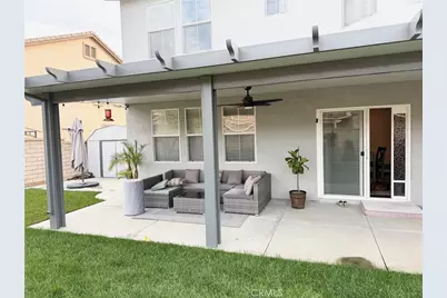 14515 Crestview, Moreno Valley, CA 92555 - Photo 26