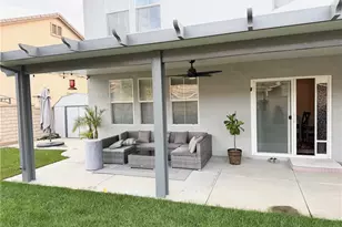 14515 Crestview, Moreno Valley, CA 92555 - Photo 26