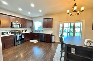 14515 Crestview, Moreno Valley, CA 92555 - Photo 8