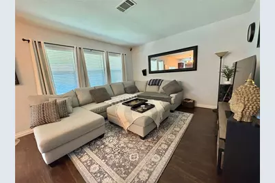 14515 Crestview, Moreno Valley, CA 92555 - Photo 4