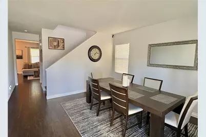 14515 Crestview, Moreno Valley, CA 92555 - Photo 2