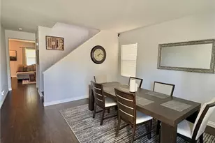 14515 Crestview, Moreno Valley, CA 92555 - Photo 2